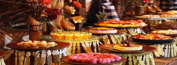 1115/Nusa Dua Beach Hotel & Spa - Nusa Dua 19.jpg